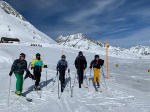 Skilager 2020 Freitag (15)